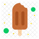 Helado  Icon