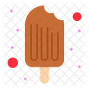 Helado  Icon