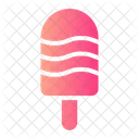 Helado  Icon