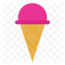 Helado  Icon