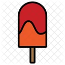 Helado  Icon