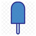 Helado  Icon