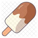 Helado  Icon