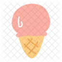 Helado  Icon