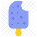 Helado  Icon