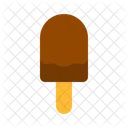 Helado Icono