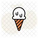 Helado Icon