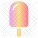 Helado Icono