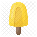 Caramelo helado  Icon