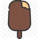 Dulces helados  Icon