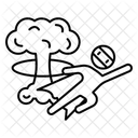 Held  Symbol