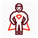 Held  Symbol