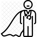 Held  Symbol