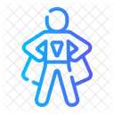 Held  Symbol