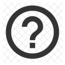 Helfen  Symbol