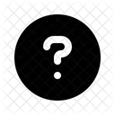 Helfen  Symbol