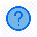 Helfen  Symbol