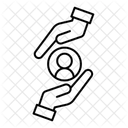  Symbol