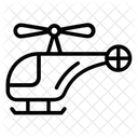 Untitled Icon