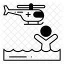  Icône