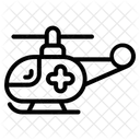  Icône