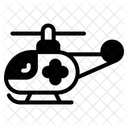  Icône