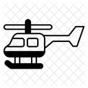  Icône