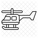  Icône