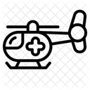  Icône