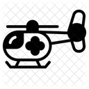  Icône