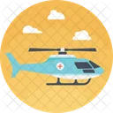 Itineraire Air Voyage Icône