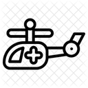 Militares Ícone