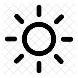 Hell  Symbol
