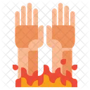 Hell  Icon