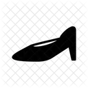 Hell  Icon