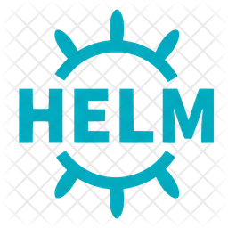 Helm  Symbol