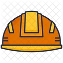 Helm Helme Bau Symbol