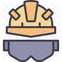 Helm  Symbol