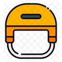 Helm Icon