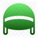 Helm  Symbol