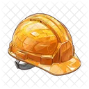Sicherheit Schutz Bau Symbol