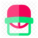 Helm  Symbol