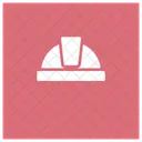 Helm  Icon