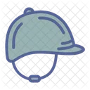 Helm  Symbol