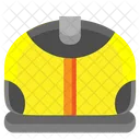 Helm  Symbol