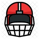 Helm  Symbol