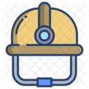 Helm  Symbol