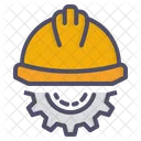 Helm  Symbol