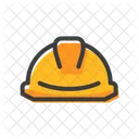 Helm  Symbol