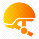 Helm  Symbol